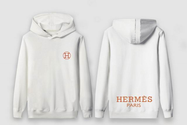 Hermes Hoodies m-3xl-22